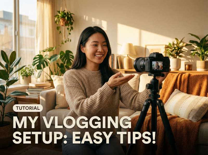 香蕉漫画生活视频教程