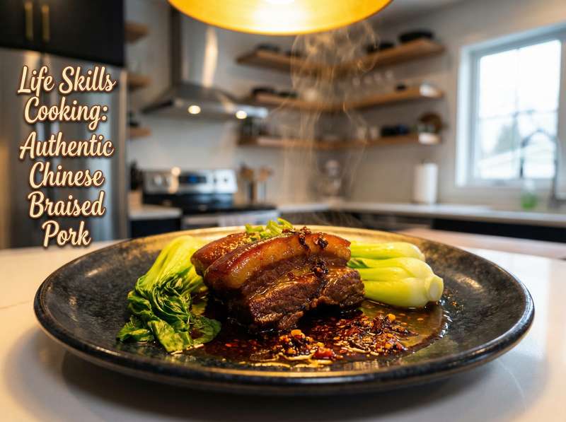 香蕉漫画美食视频