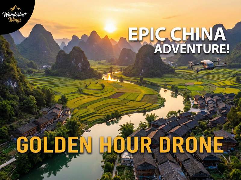 香蕉漫画旅行视频